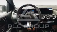2025 Mercedes Benz B-Class