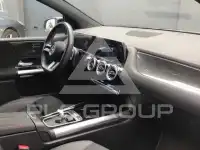 2025 Mercedes Benz B-Class