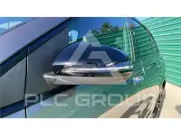 2025 Mercedes Benz B-Class