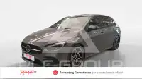 2025 Mercedes Benz B-Class