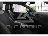 2025 Mercedes Benz B-Class