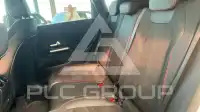 2025 Mercedes Benz B-Class