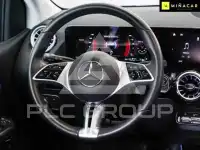 2025 Mercedes Benz B-Class