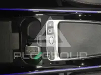 2025 Mercedes Benz B-Class