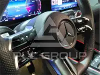 2025 Mercedes Benz B-Class