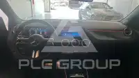 2025 Mercedes Benz B-Class