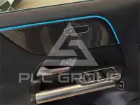 2025 Mercedes Benz B-Class