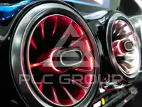 2025 Mercedes Benz B-Class