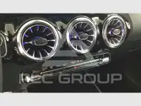 2025 Mercedes Benz B-Class