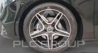 2025 Mercedes Benz B-Class