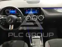 2025 Mercedes Benz B-Class