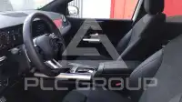2025 Mercedes Benz B-Class