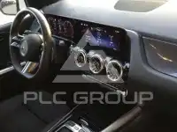 2025 Mercedes Benz B-Class