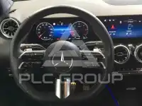 2025 Mercedes Benz B-Class