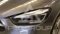 2025 Mercedes Benz B-Class