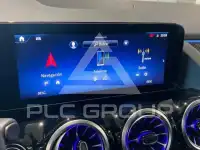 2025 Mercedes Benz B-Class