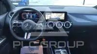 2025 Mercedes Benz B-Class