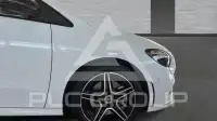 2025 Mercedes Benz B-Class