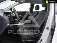 2025 Mercedes Benz B-Class