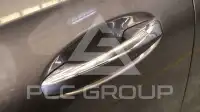 2025 Mercedes Benz B-Class