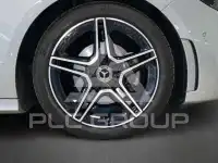2025 Mercedes Benz B-Class