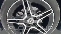2025 Mercedes Benz B-Class