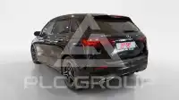 2025 Mercedes Benz B-Class