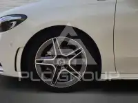 2025 Mercedes Benz B-Class
