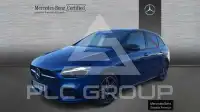 2025 Mercedes Benz B-Class