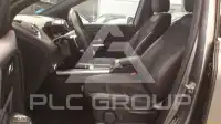 2025 Mercedes Benz B-Class