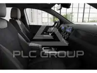 2025 Mercedes Benz B-Class