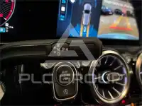 2025 Mercedes Benz B-Class