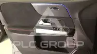 2025 Mercedes Benz B-Class