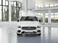 2025 Mercedes Benz B-Class