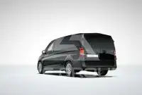 2025 Mercedes Benz B-Class