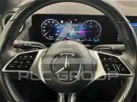 2025 Mercedes Benz B-Class