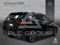 2025 Mercedes Benz B-Class