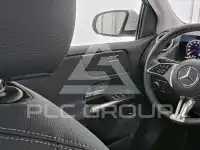 2025 Mercedes Benz B-Class