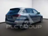 2025 Mercedes Benz B-Class