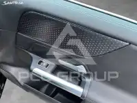 2025 Mercedes Benz B-Class