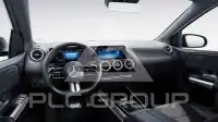 2025 Mercedes Benz B-Class