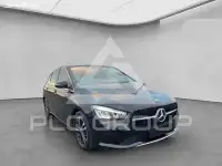 2025 Mercedes Benz B-Class