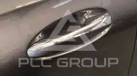 2025 Mercedes Benz B-Class
