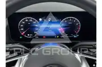 2025 Mercedes Benz B-Class