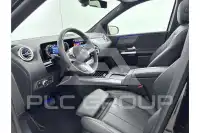 2025 Mercedes Benz B-Class