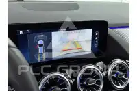 2025 Mercedes Benz B-Class