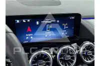 2025 Mercedes Benz B-Class