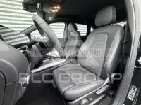 2025 Mercedes Benz B-Class