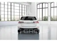 2025 Mercedes Benz B-Class