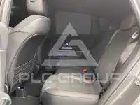 2025 Mercedes Benz B-Class